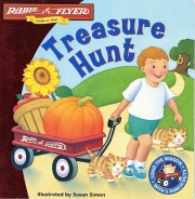 books8